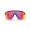 Oakley OO 9463 946301 Güneş Gözlüğü
