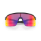 Oakley OO 9463 946301 Güneş Gözlüğü