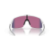 Oakley OO 9463 946302 Güneş Gözlüğü