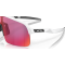 Oakley OO 9463 946302 Güneş Gözlüğü