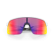 Oakley OO 9463 946302 Güneş Gözlüğü