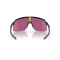 Oakley OO 9463 946303 Güneş Gözlüğü