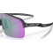 Oakley OO 9463 946303 Güneş Gözlüğü