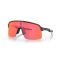 Oakley OO 9463 946304 Güneş Gözlüğü