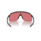 Oakley OO 9463 946304 Güneş Gözlüğü