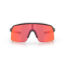 Oakley OO 9463 946304 Güneş Gözlüğü