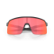 Oakley OO 9463 946304 Güneş Gözlüğü