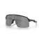Oakley OO 9463 946305 Güneş Gözlüğü