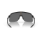 Oakley OO 9463 946305 Güneş Gözlüğü