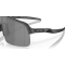 Oakley OO 9463 946305 Güneş Gözlüğü