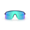 Oakley OO 9463 946306 Güneş Gözlüğü