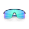 Oakley OO 9463 946306 Güneş Gözlüğü