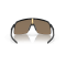 Oakley OO 9463 946313 Güneş Gözlüğü