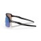 Oakley OO 9463 946315 Güneş Gözlüğü