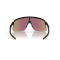 Oakley OO 9463 946315 Güneş Gözlüğü
