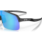 Oakley OO 9463 946315 Güneş Gözlüğü