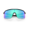 Oakley OO 9463 946315 Güneş Gözlüğü