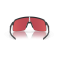 Oakley OO 9463 946317 Güneş Gözlüğü