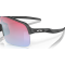 Oakley OO 9463 946317 Güneş Gözlüğü