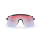 Oakley OO 9463 946317 Güneş Gözlüğü