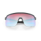 Oakley OO 9463 946317 Güneş Gözlüğü