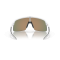 Oakley OO 9463 946318 Güneş Gözlüğü