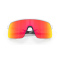 Oakley OO 9463 946318 Güneş Gözlüğü