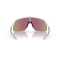 Oakley OO 9463 946319 Güneş Gözlüğü