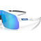 Oakley OO 9463 946319 Güneş Gözlüğü