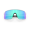 Oakley OO 9463 946319 Güneş Gözlüğü