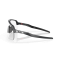 Oakley OO 9463 946345 Güneş Gözlüğü