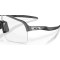 Oakley OO 9463 946345 Güneş Gözlüğü