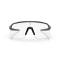 Oakley OO 9463 946345 Güneş Gözlüğü