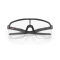 Oakley OO 9463 946345 Güneş Gözlüğü