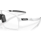 Oakley OO 9463 946346 Güneş Gözlüğü