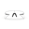 Oakley OO 9463 946346 Güneş Gözlüğü