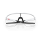 Oakley OO 9463 946346 Güneş Gözlüğü