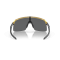 Oakley OO 9463 946347 Güneş Gözlüğü