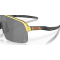 Oakley OO 9463 946347 Güneş Gözlüğü