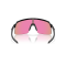 Oakley OO 9463 946349 Güneş Gözlüğü