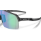 Oakley OO 9463 946349 Güneş Gözlüğü