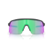Oakley OO 9463 946349 Güneş Gözlüğü