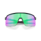 Oakley OO 9463 946349 Güneş Gözlüğü