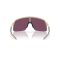 Oakley OO 9463 946352 Güneş Gözlüğü
