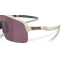 Oakley OO 9463 946352 Güneş Gözlüğü
