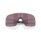 Oakley OO 9463 946352 Güneş Gözlüğü