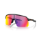 Oakley OO 9463 946354 Güneş Gözlüğü