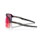 Oakley OO 9463 946354 Güneş Gözlüğü