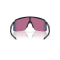 Oakley OO 9463 946354 Güneş Gözlüğü
