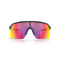 Oakley OO 9463 946354 Güneş Gözlüğü